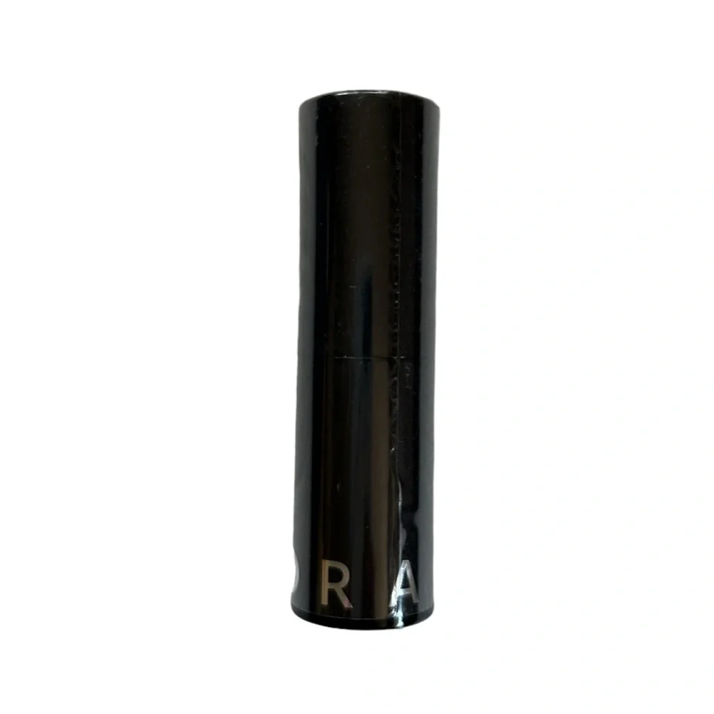 SALE Sephora True Cream Lip Color Lipstick in I’ll Lead Discontinued Rare NWT